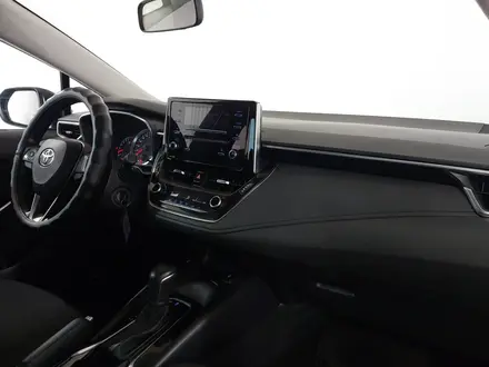 Toyota Corolla 2019 года за 8 590 000 тг. в Шымкент – фото 21