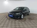Toyota Corolla 2019 года за 8 590 000 тг. в Шымкент