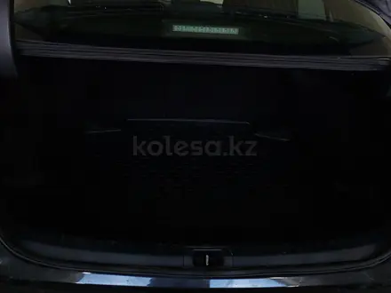 Toyota Corolla 2019 года за 8 590 000 тг. в Шымкент – фото 10