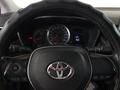 Toyota Corolla 2019 года за 8 590 000 тг. в Шымкент – фото 24