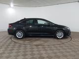 Toyota Corolla 2019 годаүшін8 590 000 тг. в Шымкент – фото 4