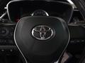 Toyota Corolla 2019 года за 8 590 000 тг. в Шымкент – фото 16