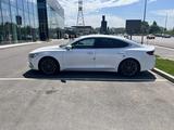 Hyundai Grandeur 2017 года за 10 990 000 тг. в Алматы – фото 5