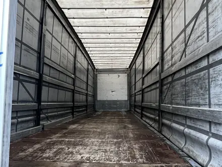Schmitz Cargobull 2013 года за 7 700 000 тг. в Алматы – фото 9