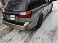 Subaru Outback 2003 года за 3 600 000 тг. в Алматы – фото 2