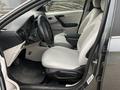 Peugeot 301 2014 годаүшін3 500 000 тг. в Алматы – фото 3