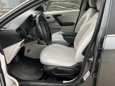 Peugeot 301 2014 года за 3 500 000 тг. в Алматы – фото 3