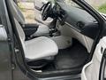 Peugeot 301 2014 годаүшін3 500 000 тг. в Алматы – фото 5