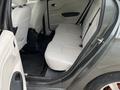Peugeot 301 2014 годаүшін3 500 000 тг. в Алматы – фото 4
