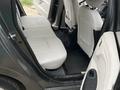 Peugeot 301 2014 годаүшін3 500 000 тг. в Алматы – фото 6