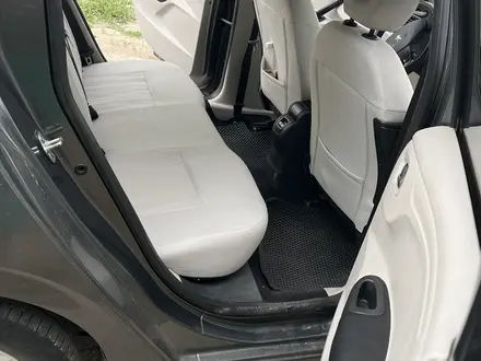 Peugeot 301 2014 года за 3 500 000 тг. в Алматы – фото 6