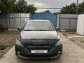 Peugeot 301 2014 годаүшін3 500 000 тг. в Алматы
