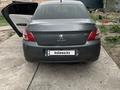 Peugeot 301 2014 годаүшін3 500 000 тг. в Алматы – фото 7