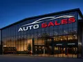 AUTO SALES в Алматы