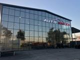 AUTO SALES в Алматы – фото 2