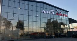 AUTO SALES в Алматы – фото 2