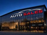 AUTO SALES в Алматы