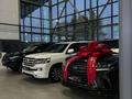 AUTO SALES в Алматы – фото 3
