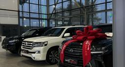 AUTO SALES в Алматы – фото 3