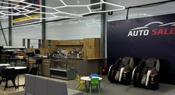 AUTO SALES в Алматы – фото 4