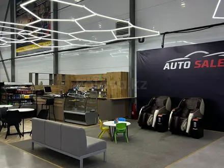 AUTO SALES в Алматы – фото 5