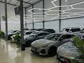 AUTO SALES в Алматы – фото 5