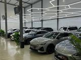 AUTO SALES в Алматы – фото 5