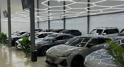 AUTO SALES в Алматы – фото 5