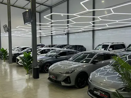 AUTO SALES в Алматы – фото 6