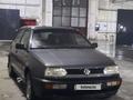 Volkswagen Golf 1993 годаfor1 800 000 тг. в Аса – фото 7