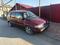 Mitsubishi Space Wagon 1994 года за 1 300 000 тг. в Караганда
