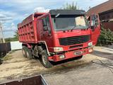 Howo  A5 2007 года за 5 500 000 тг. в Кокшетау