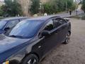 Mitsubishi Lancer 2008 года за 2 200 000 тг. в Астана – фото 2