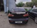 Mitsubishi Lancer 2008 года за 2 200 000 тг. в Астана – фото 4