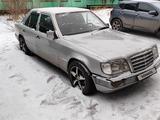 Mercedes-Benz E 280 1994 года за 2 500 000 тг. в Караганда – фото 3