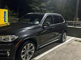 BMW X5 2018 года за 12 000 000 тг. в Алматы – фото 3