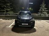 BMW X5 2018 года за 12 000 000 тг. в Алматы