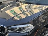 BMW X5 2018 года за 15 200 000 тг. в Алматы