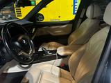 BMW X5 2018 года за 15 200 000 тг. в Алматы – фото 4