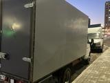 ГАЗ ГАЗель 2007 года за 4 300 000 тг. в Астана – фото 3