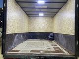 ГАЗ ГАЗель 2007 года за 4 300 000 тг. в Астана – фото 5