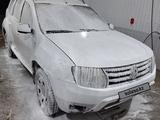 Renault Duster 2014 годаfor4 000 000 тг. в Актау – фото 2