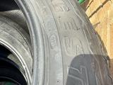 Шины Bridgestone 255/55 R20 за 60 000 тг. в Павлодар