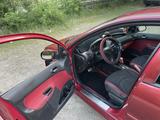 Peugeot 206 2007 года за 2 250 000 тг. в Темиртау – фото 5