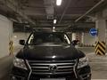 Lexus LX 570 2011 года за 21 500 000 тг. в Алматы