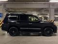 Lexus LX 570 2011 года за 21 500 000 тг. в Алматы – фото 3