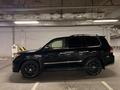 Lexus LX 570 2011 года за 21 500 000 тг. в Алматы – фото 2