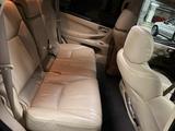 Lexus LX 570 2011 годаүшін21 500 000 тг. в Алматы – фото 5