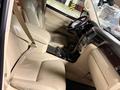 Lexus LX 570 2011 года за 21 500 000 тг. в Алматы – фото 6