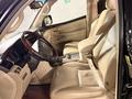 Lexus LX 570 2011 года за 21 500 000 тг. в Алматы – фото 7